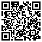 QR Code for Kalvin's in Baltimore, MD 21202