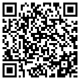 QR Code for Hadco Metal in Baltimore, MD 21230