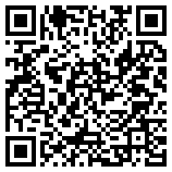 QR Code for Caring Touch Medical in BALTIMORE, MD 21229
