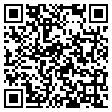QR Code for Carpet Fashions in Middle River, MD 21220