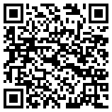 QR Code for Carpet House At Marlo Plaza in Laurel, MD 20723