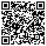 QR Code for Moa Catering and Chocolate in Gaithersburg, MD 20879