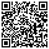 QR Code for Certification Questions in Suitland, MD 20746