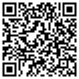 QR Code for Charles J Stine Dds in Rosedale, MD 21237
