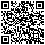 QR Code for Charleys Philly Steaks in Wheaton, MD 20902