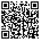 QR Code for Cherry Spoon in Salisbury, MD 21804
