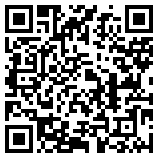 QR Code for Chesapeake Whalertowne in Grasonville, MD 21638