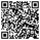 QR Code for Church Square Carryout in Baltimore, MD 21205