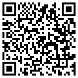 QR Code for Close Point Communication in Baltimore, MD 21218