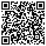 QR Code for Cloverlea Entertainment in Edgewater, MD 21037