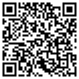 QR Code for CMB Packaging in Rosedale, MD 21237