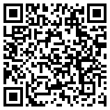 QR Code for Coming Attractions in District Heights, MD 20747
