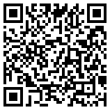 QR Code for Compucell in Gaithersburg, MD 20877