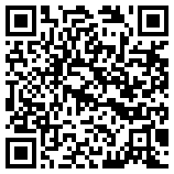 QR Code for Computer Frontiers in Rockville, MD 20850