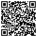 QR Code for Computer Nerds On Call in Beltsville, MD 20705