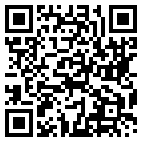 QR Code for Cookie's Kitchen in Pasadena, MD 21122