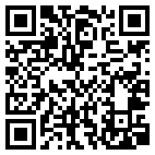 QR Code for Maryland Core in Baltimore, MD 21205