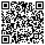 QR Code for County of Baltimore in Essex, MD 21221