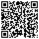 QR Code for County of Montgomery in Silver Spring, MD 20904