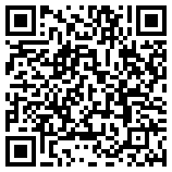 QR Code for Covanta Energy in Ocean City, MD 21842