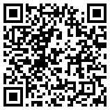 QR Code for Covington RP Home Improvements in Pasadena, MD 21122