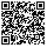 QR Code for Crocs in Oxon Hill, MD 20745