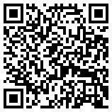 QR Code for Cultivated Gardens in Poolesville, MD 20837