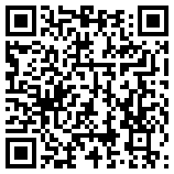 QR Code for Curtis Property Management in Prince Frederick, MD 20678