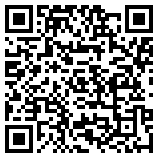 QR Code for Danick Warren Dds in Potomac, MD 20854