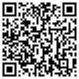 QR Code for C Long Daniel C PA in Owings, MD 20736