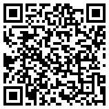 QR Code for Dca of Chesepeake in Arnold, MD 21012