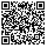 QR Code for Dickerson Locksmith in Dickerson, MD 20842