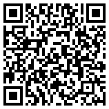 QR Code for DISH Network in Galesville, MD 20765