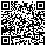 QR Code for Dominion Great Oaks Apartments in Ellicott City, MD 21043