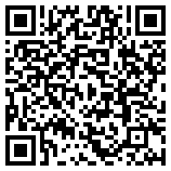 QR Code for Dr. Liesl Nottingham in Silver Spring, MD 20904