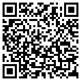 QR Code for Baltimore Drywall Contractors in Baltimore, MD 21225