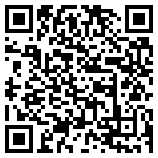 QR Code for Duncan's Tree Care in Lonaconing, MD 21539