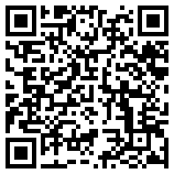 QR Code for East Coast Entertainment in Gaithersburg, MD 20879