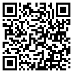 QR Code for Eco Integration in Catonsville, MD 21228