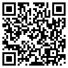 QR Code for Ecology in Gaithersburg, MD 20877