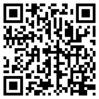 QR Code for Eelon Inc in Temple Hills, MD 20748