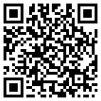QR Code for El Gran Pollo in Towson, MD 21286