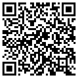 QR Code for Ellicott City Eye Care in Ellicott City, MD 21042