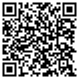 QR Code for Emergency Locksmith in Mount Rainier, MD 20712