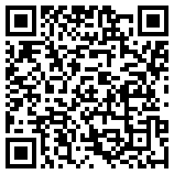 QR Code for Encore Provisions in Frederick, MD 21701