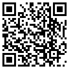 QR Code for D Robert Enten Atty in Baltimore, MD 21202