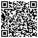 QR Code for Ervin's Landscaping in Freeland, MD 21053
