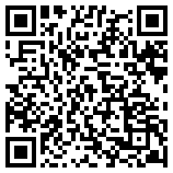 QR Code for Escab Enterprises in Gaithersburg, MD 20877