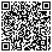 QR Code for Escience and Techonology Solutions in Hyattsville, MD 20785