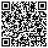 QR Code for Exxon in Dundalk, MD 21222